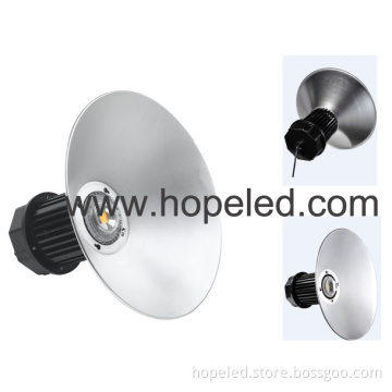 100W High Power LED High Bay Light / LED Work Light (HP-YDN-100W)